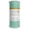 24 Pack: 6" Holographic Dot Tulle by Celebrate It™